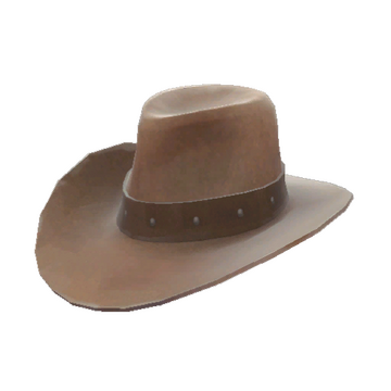 Steam Community Market Listings for Unusual Hat With No Name