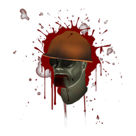 Haunted Voodoo-Cursed Engineer Soul