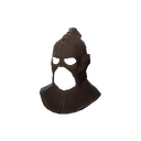 Strange Unusual Executioner Team Fortress 2 trading value