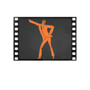 Unusual Taunt: Disco Fever Team Fortress 2 trading value