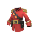 The Diplomat Team Fortress 2 trading value