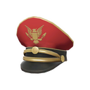 The Patriot Peak Team Fortress 2 trading value
