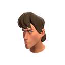 Epilogue Locks Team Fortress 2 trading value