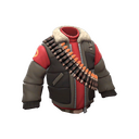 Puncher's Polar Puffer Team Fortress 2 trading value
