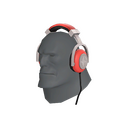 The Battle Music Team Fortress 2 trading value