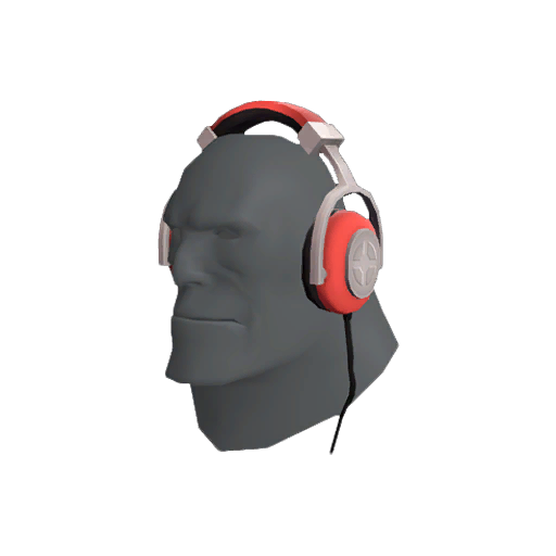 Battle Music image