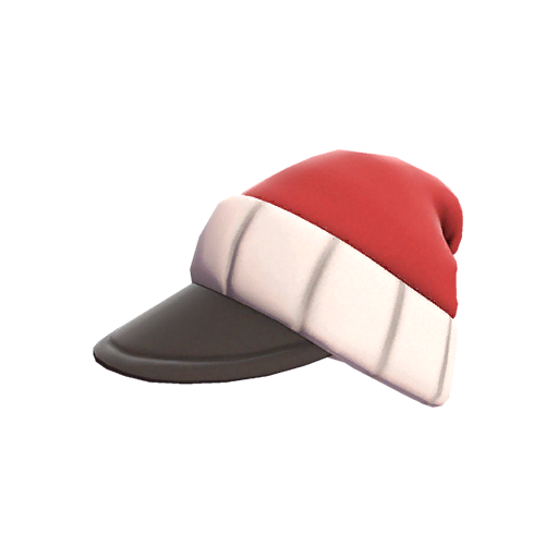 Crimbo Cap image