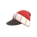 Unusual Crimbo Cap Team Fortress 2 trading value