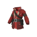 Field Fatigues Team Fortress 2 trading value