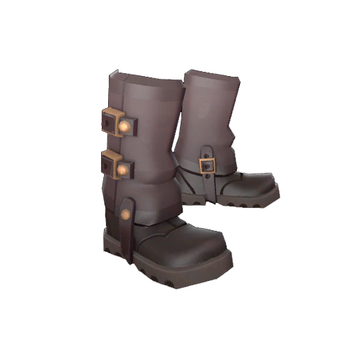 Mine Sweepers image
