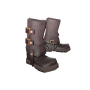 Mine Sweepers Team Fortress 2 trading value