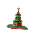 Unusual Smissmas Sorcerer Team Fortress 2 trading value