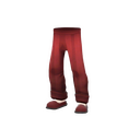 Slumber Slacks Team Fortress 2 trading value