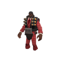 Glasgow Bankroll Team Fortress 2 trading value
