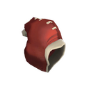 The War on Smissmas Battle Hood Team Fortress 2 trading value