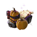 Enchantment: Eternaween Team Fortress 2 trading value