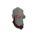 Strange Fashionable Megalomaniac Team Fortress 2 trading value