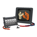 Strange Cosmetic Part: Assists Team Fortress 2 trading value