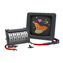 Strange Part: Unusual-Wearing Player Kills Team Fortress 2 trading value