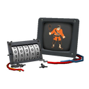 Strange Part: Soldiers Killed Team Fortress 2 trading value
