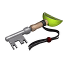 Mann Co. Stockpile Crate Key Team Fortress 2 trading value