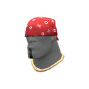 Unusual Dancing Doe Team Fortress 2 trading value