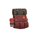 Spawn Camper Team Fortress 2 trading value