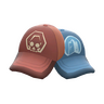 Team Cap