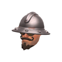 Unusual Cattleman's Kettle Team Fortress 2 trading value