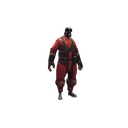 Frogmann's Fittings Team Fortress 2 trading value