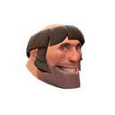 Hunk of Monk Team Fortress 2 trading value