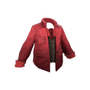 Shady Shelby Team Fortress 2 trading value