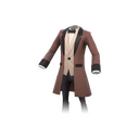 Tuxedo Royale Team Fortress 2 trading value