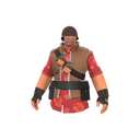 Strange Pathfinder Team Fortress 2 trading value