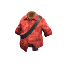 Tropical Torcher Team Fortress 2 trading value