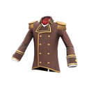 Unruly Ruler Team Fortress 2 trading value