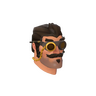 Chief Executor