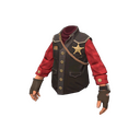 The Long Shot Team Fortress 2 trading value