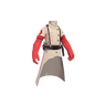 Surgical Shroud
