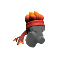 ''Mad Drip''