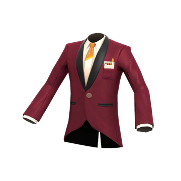 Smoking tf2. Spy tf2 smoking. Smoking tf2. Биг смоук арт. Smoking tf2.