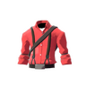 Prohibition Opposition