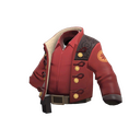 The Western Wraps Team Fortress 2 trading value