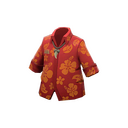 Tropical Camo Team Fortress 2 trading value