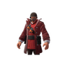 The Chaser