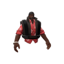 The Hawaiian Hangover Team Fortress 2 trading value