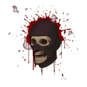 Haunted Voodoo-Cursed Spy Soul Team Fortress 2 trading value