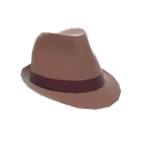 Fancy Fedora Team Fortress 2 trading value