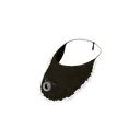 Vintage Camera Beard Team Fortress 2 trading value