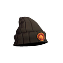The Tundra Top Team Fortress 2 trading value